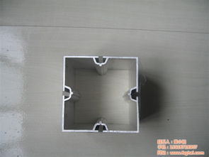 金屬展覽與建材配件一站式采購指南 優(yōu)質(zhì)不銹鋼、銅鋁制品優(yōu)惠價格解析